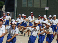 DSCN0422