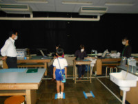 DSCN6782
